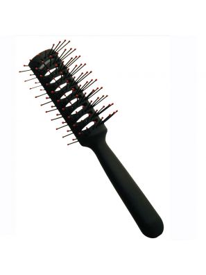 Borstel Anti-Statisch Enkel