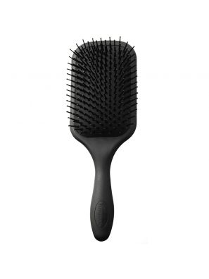 Denman Borstel D84 Small Paddle