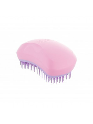 Tangle Teezer Detangling Hairbrush Pink Lilac