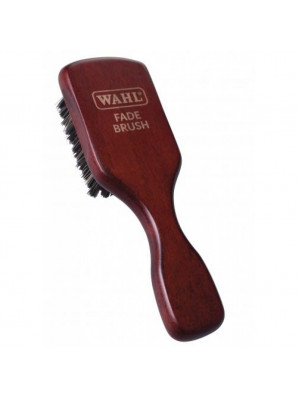 Wahl Fade Brush