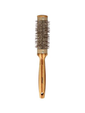 Föhnborstel Hout 32mm