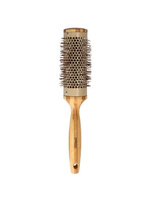 Föhnborstel Hout 45mm