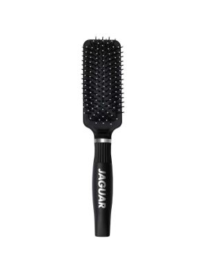 Jaguar SP-1 Shine Small Paddle Brush