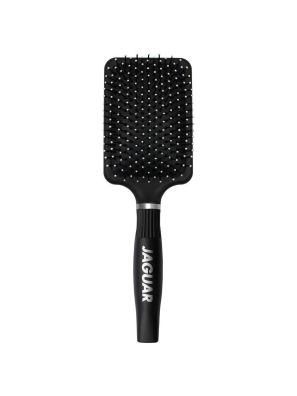 Jaguar SP-2 Shine Large Paddle Brush