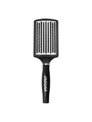 Jaguar SP6 Thermo Straightening Paddlebrush