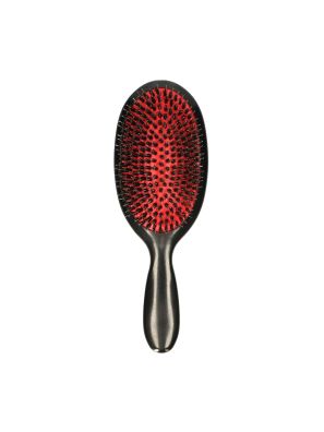 Universele Borstel Vegan Bristles &amp; Nylon Large