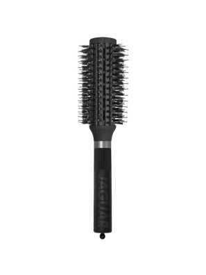 Jaguar T-Boar Thermal Round Brush 43mm