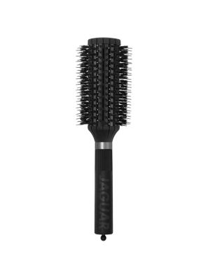 Jaguar T-Boar Thermal Round Brush 53mm