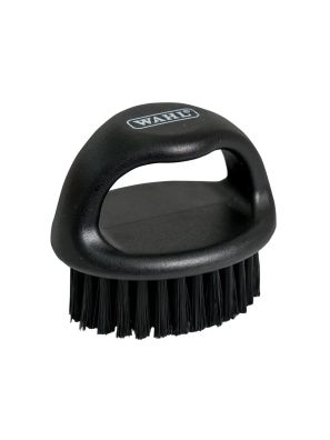 Wahl Knuckle Fade Brush