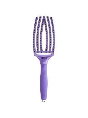 Olivia Garden Fingerbrush Combo And Beyond N3p7un Indigo