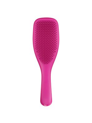 Tangle Teezer The Ultimate Detangler Electric Raspberry