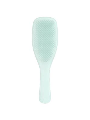 Tangle Teezer The Ultimate Detangler Fine & Fragile Ice Blue