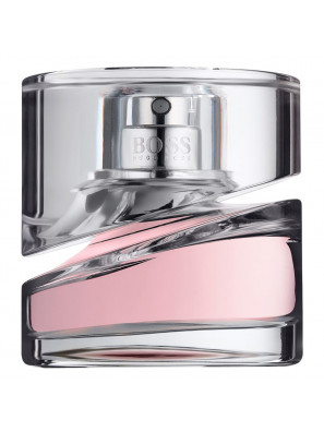 Hugo Boss Eau de Parfum Spray Femme 30ml Dames