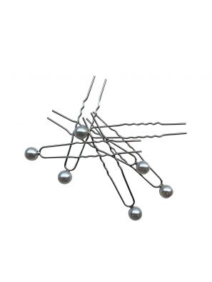 Solida Stekers met Parel 6st.