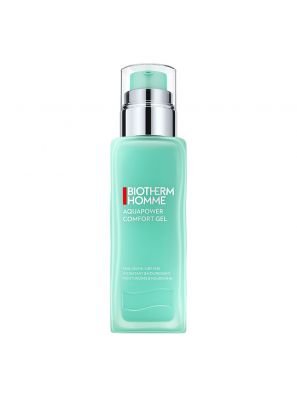 Biotherm Comfort Gel Homme Aquapower 75ml Homme