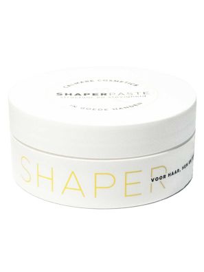 Calmare Shaper Paste 125ml
