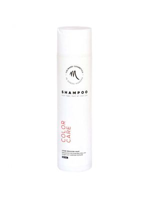 Calmare Color Care Shampoo 250ml