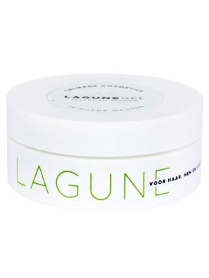 Calmare Lagune Gel 125ml