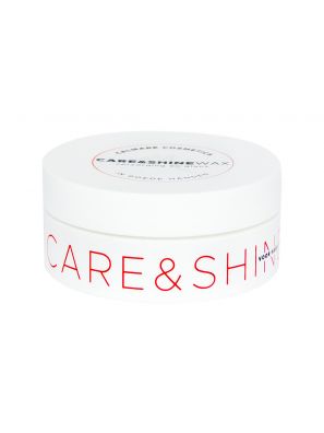 Calmare Care &amp; Shine Wax 125ml