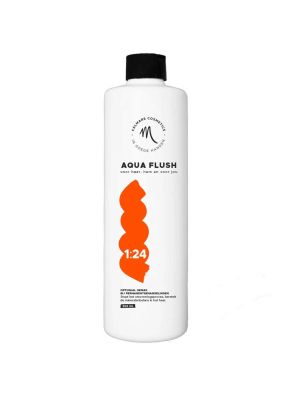 Calmare Aqua Flush 500ml