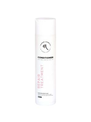 Calmare Repair Treatment Conditioner 250ml