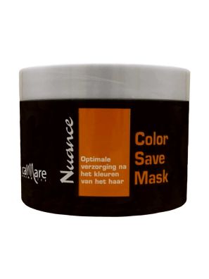 Calmare Nuance Color Save Masker 250ml