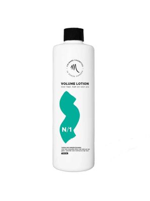 Calmare Volume Lotion N/1 500ml