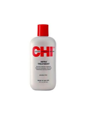 Chi Infra Treatment 355ml