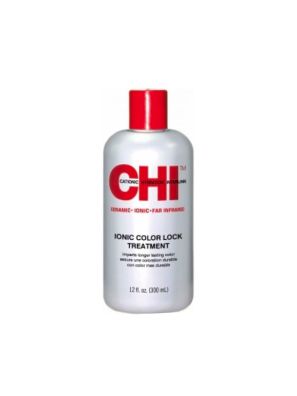 Chi Ionic Color Lock Treatment 350ml