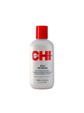 Chi Silk Infusion 177ml