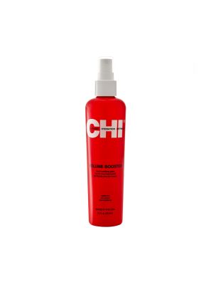 Chi Volume Booster Liquid Bodyfying Glaze Spray 237ml