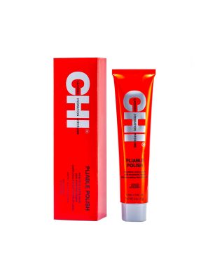 Chi Pliable Polish Styling Paste 85gr.