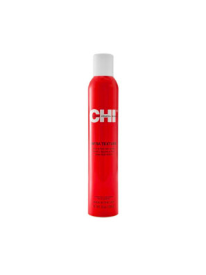 Chi Infra Texture Dual Action Hair Spray 284gr.