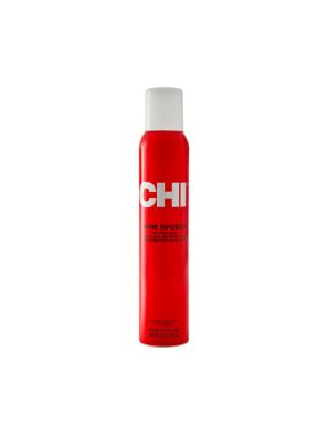 Chi Shine Infusion Thermal Shine Spray 150ml