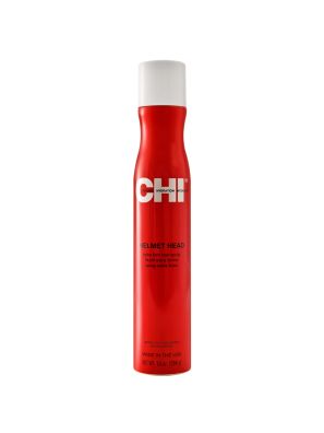 Chi Helmet Head Spray 284gr.