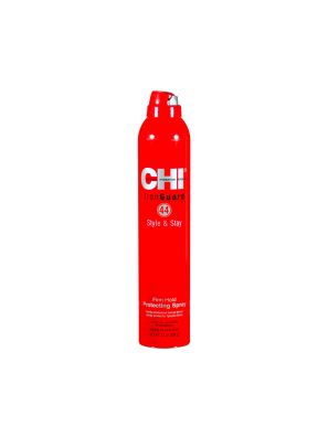 Chi 44 Iron Guard Style & Stay Spray 284gr.