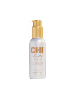 Chi Keratin K-trix 5 Smoothing Treatment 116ml