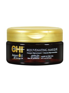 Masque à l'huile d'argan Chi 237ml