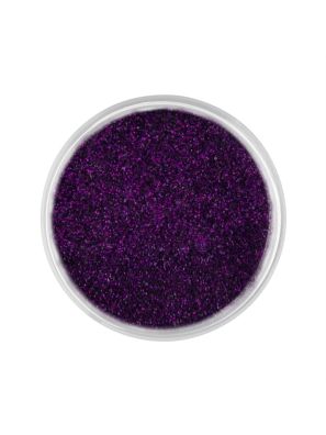 Claresa Glitter Poeder Quartz 11 Purple 1st.
