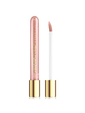 Claresa Lipgloss Gloss Is My Boss 06 Biggie 5ml