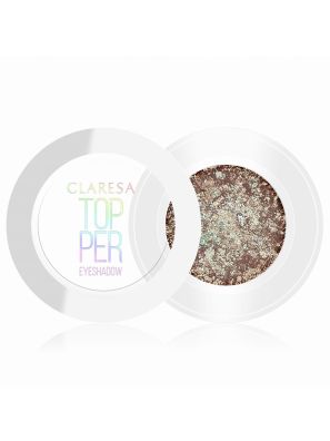 Claresa Topper Eyeshadow 03 Starlight