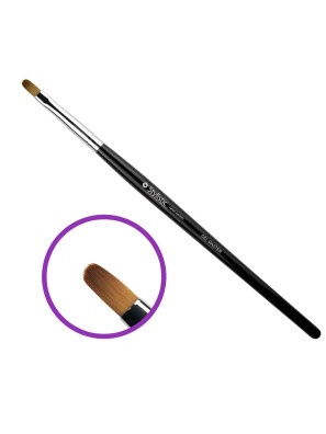 Stylistic Gel Master Penseel