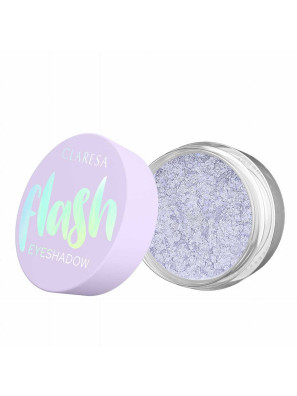 Claresa Eyeshadow Flash 04 Paradise City 3gr.