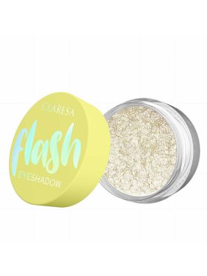 Claresa Eyeshadow Flash 05 Love Story 3gr.