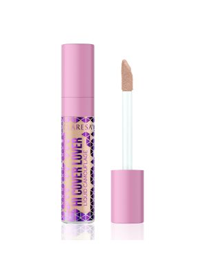 Claresa Concealer Hi Cover Lover 26 Tan 8gr.