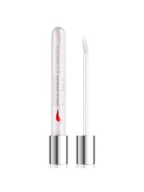 Claresa Volumizing Lipgloss Chill Out 15 Happy-Go-Lucky 5ml