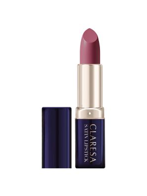 Claresa Satin Lipstick 05 Thrill
