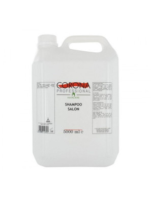 Corona Salon Shampoo 5L