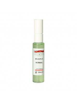 Corona Brushing Plis Normal 16ml