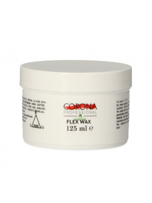 Corona Flex Wax Shine 125ml